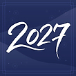17182104