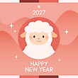 17182145