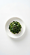 17182218