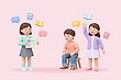 17182290