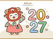 17182441