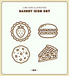 17182622