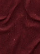 17182638
