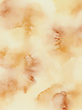 17182639