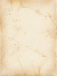 17182640