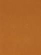 17182641