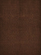 17182642