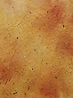 17182643