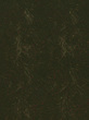 17182645