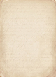 17182647