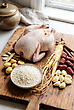 17182758