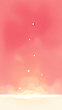 17183567