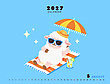17183830