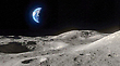 17184026