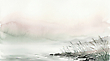 17184632