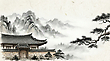 17185068