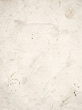 17185126
