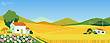 17185147