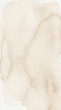 17185217