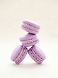 17185798