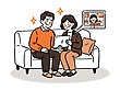 17185860