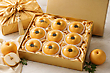 17186174