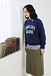 17186360