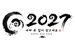 17187181