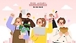 17187217