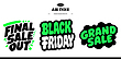 17187339