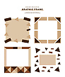 17187987