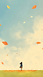 17188002