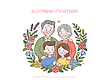 17188544