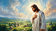 17188863