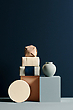 17189087
