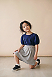 17189355
