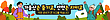 17189795
