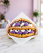 17189949