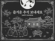 17190220