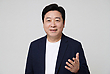 17190732
