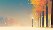 17190782