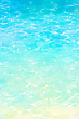 17190858