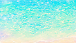 17190862