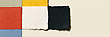 17190919