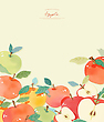 17191718