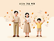17191771