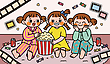 17191807