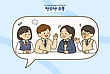17192617