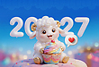 17192704