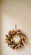17192830